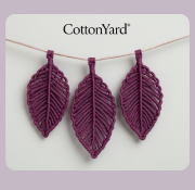 Logo_CottonYard